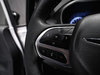 2025 Chrysler Pacifica SIÈGES CHAUFFANT VOLANT CHAUFFANT-12