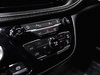 2025 Chrysler Pacifica SIÈGES CHAUFFANT VOLANT CHAUFFANT-10
