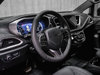 2025 Chrysler Pacifica SIÈGES CHAUFFANT VOLANT CHAUFFANT-7