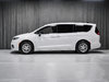 2025 Chrysler Pacifica SIÈGES CHAUFFANT VOLANT CHAUFFANT-2
