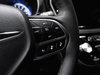 2025 Chrysler Pacifica SIÈGES CHAUFFANT VOLANT CHAUFFANT-11