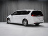 2025 Chrysler Pacifica SIÈGES CHAUFFANT VOLANT CHAUFFANT-3