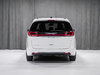 2025 Chrysler Pacifica SIÈGES CHAUFFANT VOLANT CHAUFFANT-4