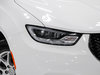 2025 Chrysler Pacifica SIÈGES CHAUFFANT VOLANT CHAUFFANT-14