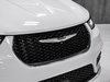 2025 Chrysler Pacifica SIÈGES CHAUFFANT VOLANT CHAUFFANT-13