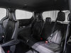 2025 Chrysler Pacifica SIÈGES CHAUFFANT VOLANT CHAUFFANT-18