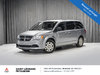 Dodge Grand Caravan SXT 2019-0