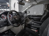 Dodge Grand Caravan SXT 2019-1