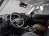 Ford Bronco Sport OUTER BANKS 2 SET DE PNEU 2023-5