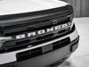 Ford Bronco Sport OUTER BANKS 2 SET DE PNEU 2023-12