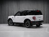Ford Bronco Sport OUTER BANKS 2 SET DE PNEU 2023-3