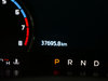 Ford Bronco Sport OUTER BANKS 2 SET DE PNEU 2023-8
