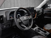 Ford Bronco Sport OUTER BANKS 2 SET DE PNEU 2023-7