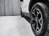 2025 Ford Bronco Sport OUTER BANKS CRUISE CONTROL ADAPTATIF-8