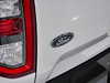 2025 Ford Bronco Sport OUTER BANKS CRUISE CONTROL ADAPTATIF-7