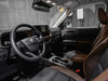 2025 Ford Bronco Sport OUTER BANKS CRUISE CONTROL ADAPTATIF-9