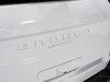 2025 Ford Bronco Sport OUTER BANKS CRUISE CONTROL ADAPTATIF-6