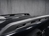 2025 Ford Bronco Sport OUTER BANKS CRUISE CONTROL ADAPTATIF-20