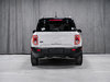 2025 Ford Bronco Sport OUTER BANKS CRUISE CONTROL ADAPTATIF-5