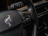 2025 Ford Bronco Sport OUTER BANKS CRUISE CONTROL ADAPTATIF-13