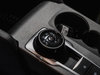 2025 Ford Bronco Sport OUTER BANKS CRUISE CONTROL ADAPTATIF-11