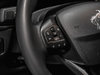 2025 Ford Bronco Sport OUTER BANKS CRUISE CONTROL ADAPTATIF-14