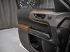 2025 Ford Bronco Sport OUTER BANKS CRUISE CONTROL ADAPTATIF-16