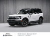 2025 Ford Bronco Sport OUTER BANKS CRUISE CONTROL ADAPTATIF-0