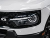2025 Ford Bronco Sport OUTER BANKS CRUISE CONTROL ADAPTATIF-22