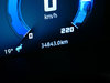 2025 Ford Bronco Sport OUTER BANKS CRUISE CONTROL ADAPTATIF-19