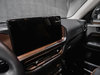 2025 Ford Bronco Sport OUTER BANKS CRUISE CONTROL ADAPTATIF-17