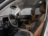 2025 Ford Bronco Sport OUTER BANKS CRUISE CONTROL ADAPTATIF-23