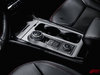 2023 Ford Explorer ST-LINE TOIT OUVRANT VOLANT CHAUFFANT-8