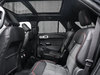 2023 Ford Explorer ST-LINE TOIT OUVRANT VOLANT CHAUFFANT-18