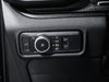 2023 Ford Explorer ST-LINE TOIT OUVRANT VOLANT CHAUFFANT-10