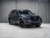 2023 Ford Explorer ST-LINE TOIT OUVRANT VOLANT CHAUFFANT-4