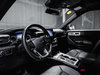 2023 Ford Explorer ST-LINE TOIT OUVRANT VOLANT CHAUFFANT-7