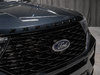 2023 Ford Explorer ST-LINE TOIT OUVRANT VOLANT CHAUFFANT-16