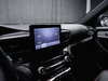 2023 Ford Explorer ST-LINE TOIT OUVRANT VOLANT CHAUFFANT-14