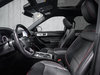 2023 Ford Explorer ST-LINE TOIT OUVRANT VOLANT CHAUFFANT-17