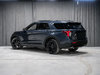 2023 Ford Explorer ST-LINE TOIT OUVRANT VOLANT CHAUFFANT-2