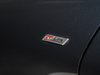 2023 Ford Explorer ST-LINE TOIT OUVRANT VOLANT CHAUFFANT-6