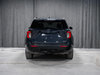 2023 Ford Explorer ST-LINE TOIT OUVRANT VOLANT CHAUFFANT-3