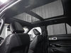 2023 Ford Explorer ST-LINE TOIT OUVRANT VOLANT CHAUFFANT-19