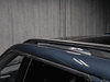 2023 Ford Explorer ST-LINE TOIT OUVRANT VOLANT CHAUFFANT-5