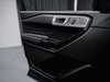 2023 Ford Explorer ST-LINE TOIT OUVRANT VOLANT CHAUFFANT-11