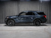 2023 Ford Explorer ST-LINE TOIT OUVRANT VOLANT CHAUFFANT-1
