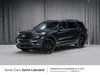 2023 Ford Explorer ST-LINE TOIT OUVRANT VOLANT CHAUFFANT-0