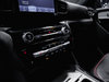 2023 Ford Explorer ST-LINE TOIT OUVRANT VOLANT CHAUFFANT-15