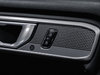 2023 Ford Explorer ST-LINE TOIT OUVRANT VOLANT CHAUFFANT-12